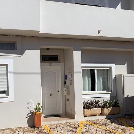 Odiáxere Casa Da Aldeia - Guest House מראה חיצוני תמונה