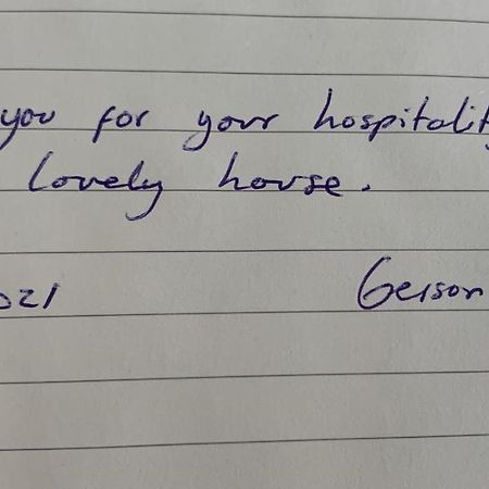 Odiáxere Casa Da Aldeia - Guest House מראה חיצוני תמונה