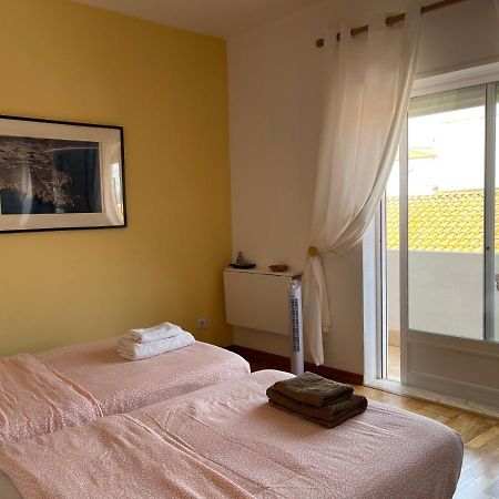 Odiáxere Casa Da Aldeia - Guest House מראה חיצוני תמונה
