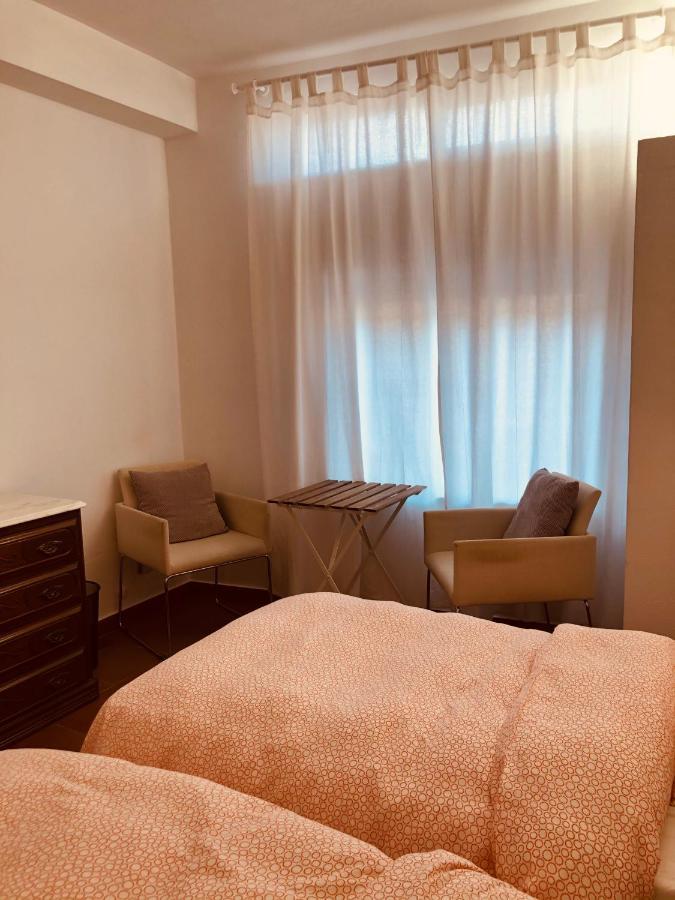 Odiáxere Casa Da Aldeia - Guest House מראה חיצוני תמונה