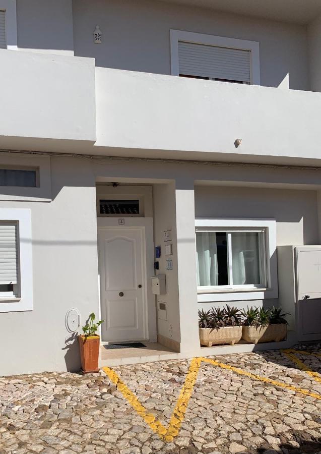 Odiáxere Casa Da Aldeia - Guest House מראה חיצוני תמונה