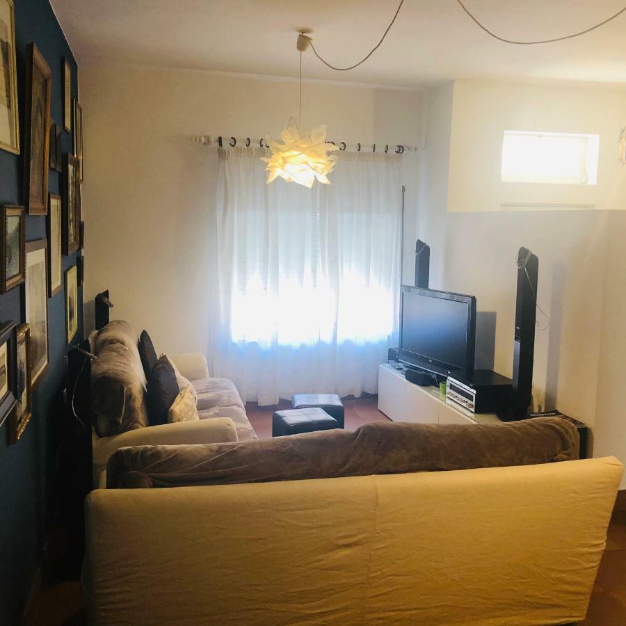 Odiáxere Casa Da Aldeia - Guest House מראה חיצוני תמונה