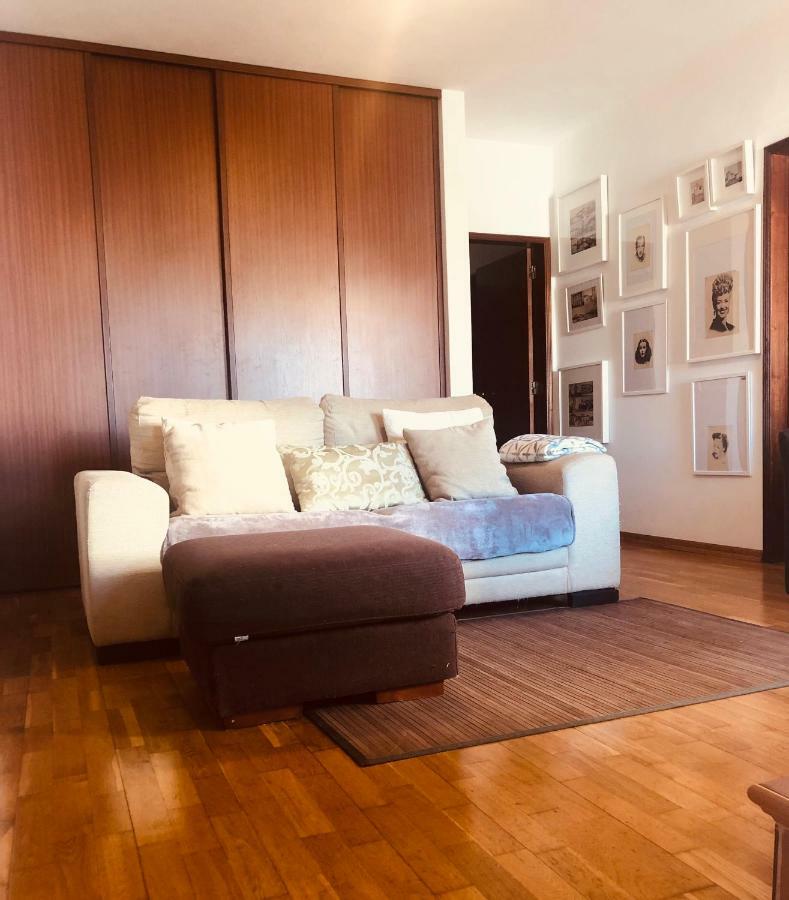 Odiáxere Casa Da Aldeia - Guest House מראה חיצוני תמונה