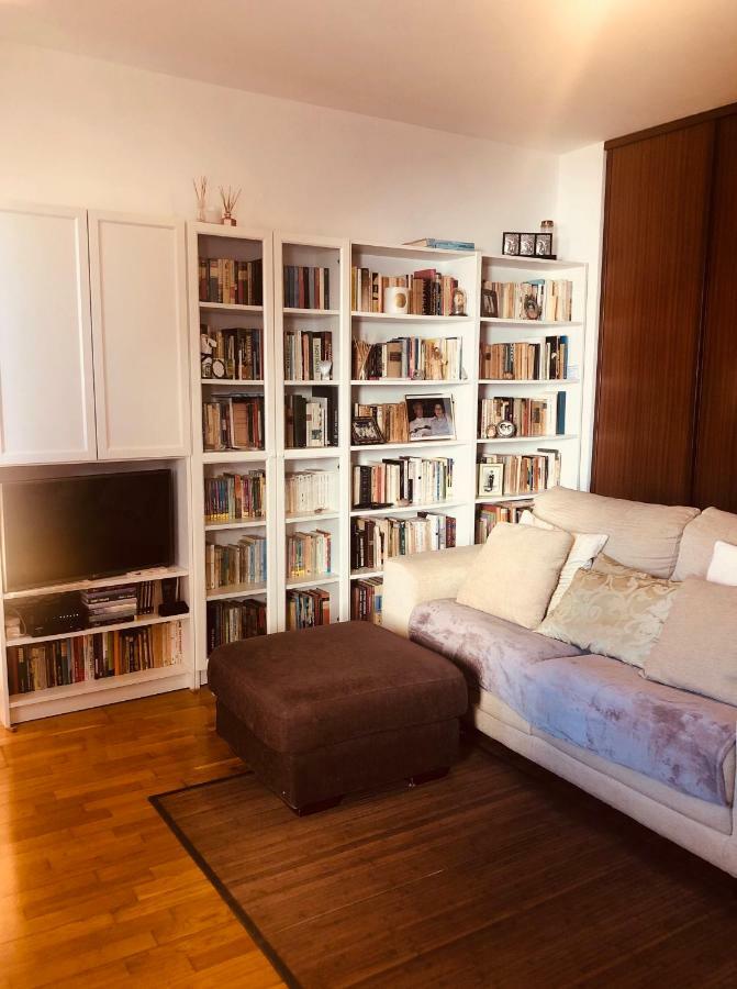 Odiáxere Casa Da Aldeia - Guest House מראה חיצוני תמונה