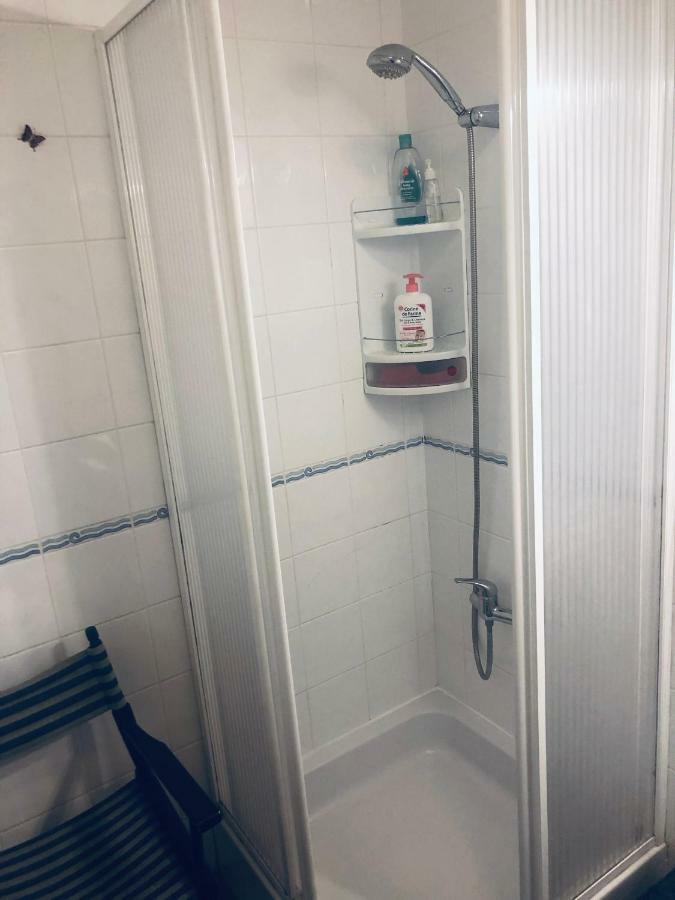 Odiáxere Casa Da Aldeia - Guest House מראה חיצוני תמונה