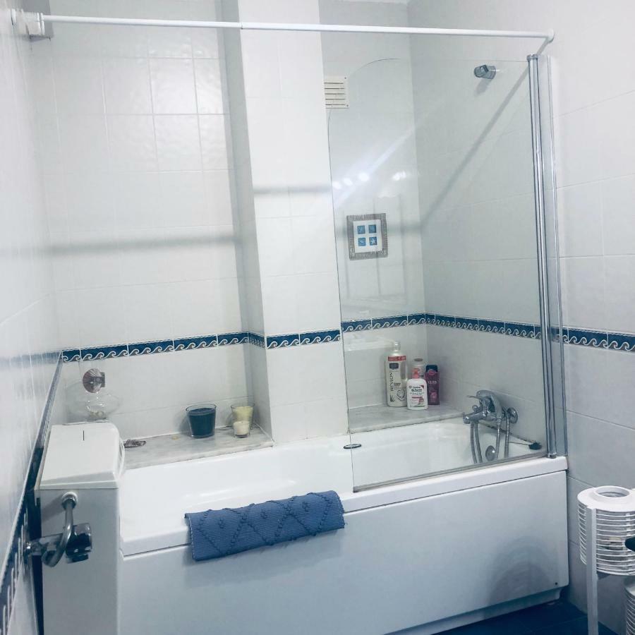 Odiáxere Casa Da Aldeia - Guest House מראה חיצוני תמונה