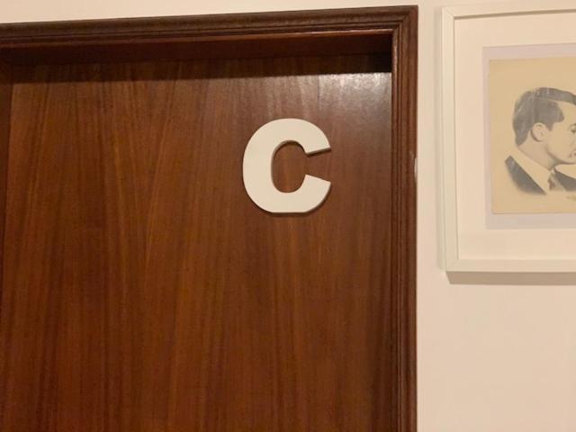 Odiáxere Casa Da Aldeia - Guest House מראה חיצוני תמונה