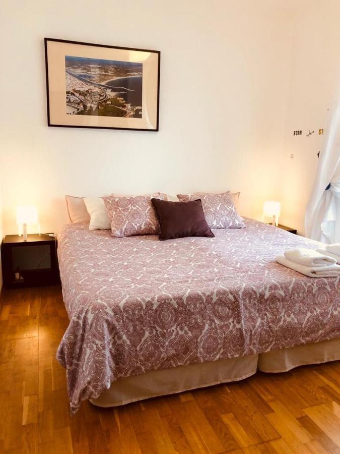 Odiáxere Casa Da Aldeia - Guest House מראה חיצוני תמונה