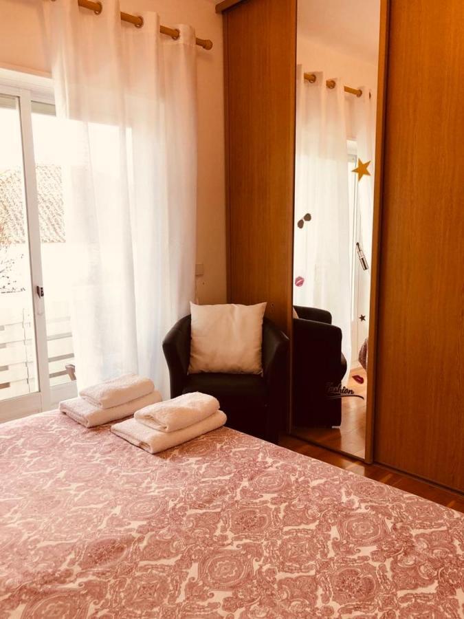 Odiáxere Casa Da Aldeia - Guest House מראה חיצוני תמונה