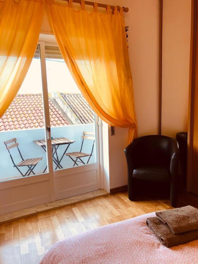 Odiáxere Casa Da Aldeia - Guest House מראה חיצוני תמונה