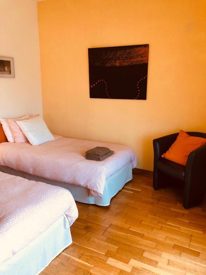 Odiáxere Casa Da Aldeia - Guest House מראה חיצוני תמונה
